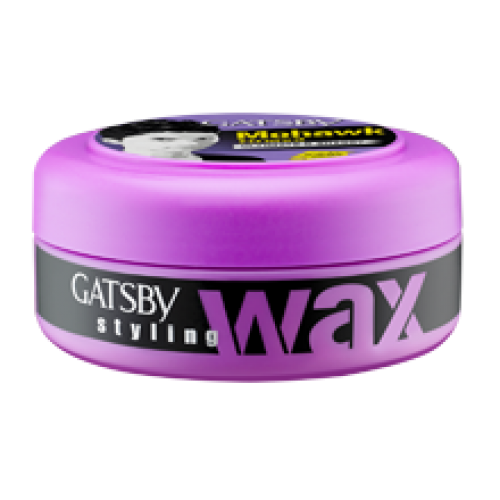 Gatsby Store Gatsby Moving Rubber 7 95 Australia Wide